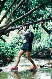 BIB: 
                            <button type="button" onclick="openModal(25413230)" class="btn btn-primary btn-sm float-right btn-popup" data-toggle="modal" data-target=".modal-high-quality">
                        <i class="fas fa-shopping-cart"></i> Add to Cart
                    </button>
                                            <button type="button" onclick="isThisMe(25413230, true)" class="btn btn-success btn-sm float-right btn-popup btn-isme hidden" data-toggle="tooltip" data-placement="bottom" title="นี่คือรูปของคุณใช่ไหม คลิกที่นี่เพื่อเอาเข้าอัลบั้ม">
                        <i class="fas fa-plus"></i> Add to album
                    </button>
                    <button type="button" onclick="isThisMe(25413230, false)" class="btn btn-warning btn-sm float-right btn-popup btn-isnotme hidden">
                        <i class="fas fa-ban"></i> Remove from album
                    </button>